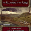 The Scouring of the Shire