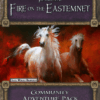 fire_on_the_eastemnet