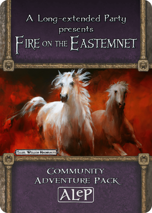 fire_on_the_eastemnet
